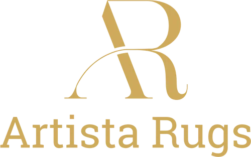 Artista Rugs