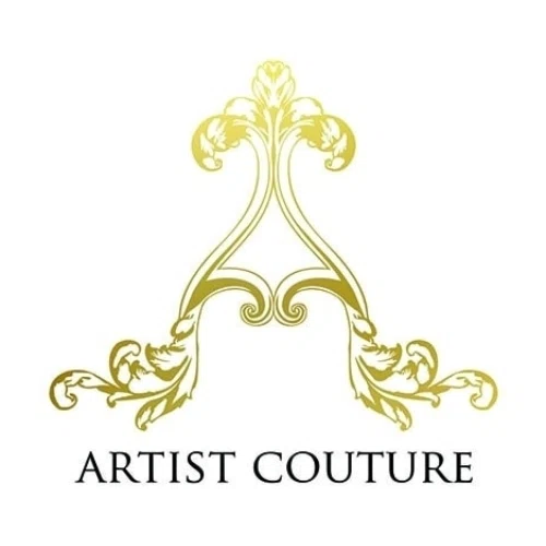 20% Off Artis Couture Coupon (6 Promo Codes) Nov 2022
