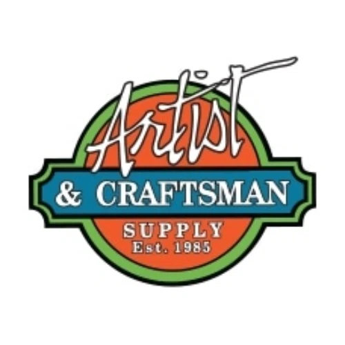 Artist & Craftsman
