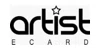 ArtistEcard