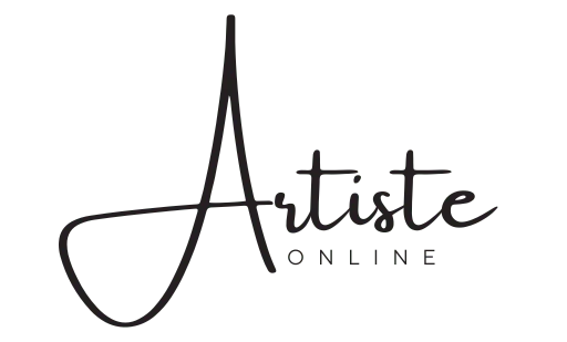 Artiste Online