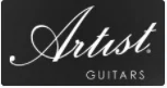 Artist Guitars AU Promo Codes