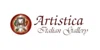 Artistica Italian Gallery