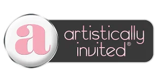 Artistically Invited