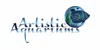 Artistic Aquariums Inc