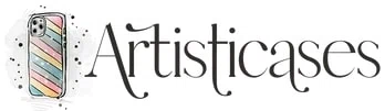 Artisticases