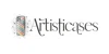 Artisticases