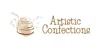 Artistic Confections