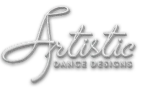Artistic Dance Design