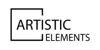 Artistic Elements