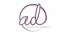 Artistic Labels