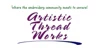 Artistic ThreadWorks