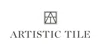 Artistic Tile