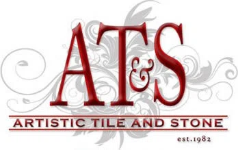 AT&S Artistic Tile and Stone