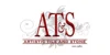 AT&S Artistic Tile and Stone