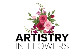 Artistry in Flowers