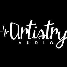 Artistry Audio