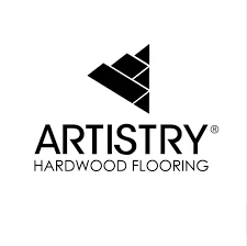 Artistry Flooring