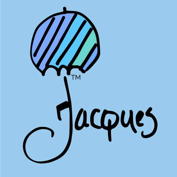 The Artistry of Jacques Pépin