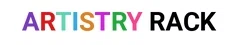 Artistry Rack