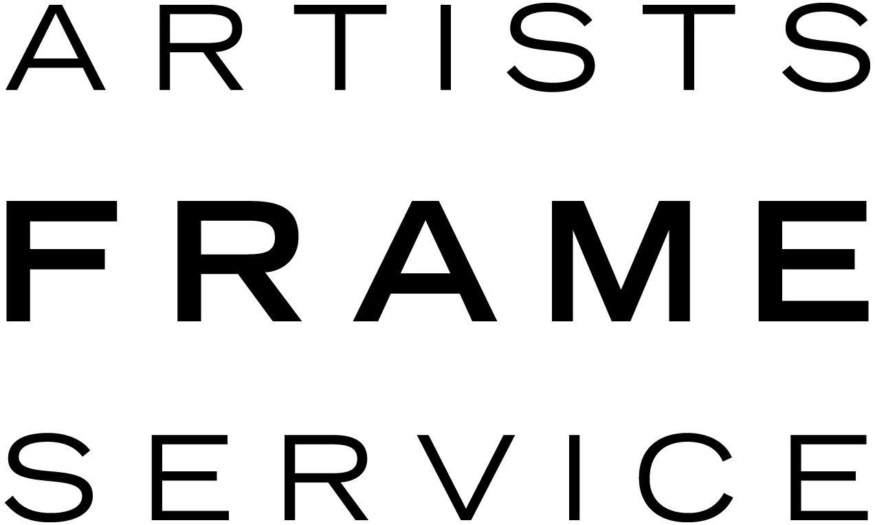Artists Frame