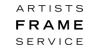 Artists Frame