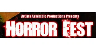 Artists Assemble Productions