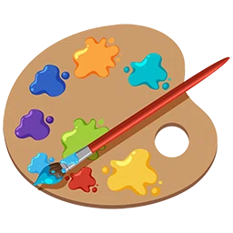 Artists Collective