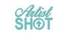 Artist Shot