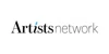 Artists Network logo
