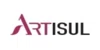 Artisul Coupons Artisul Coupons and Promo Code
