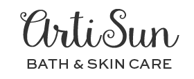 ArtiSun Bath