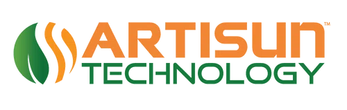 Artisun Technology
