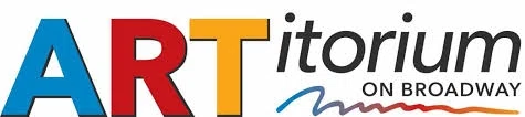 Artitorium on Broadway