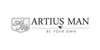 Artius Man