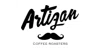 Artizan Coffee logo