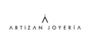 Artizan Coupons Artizan Coupons and Promo Code