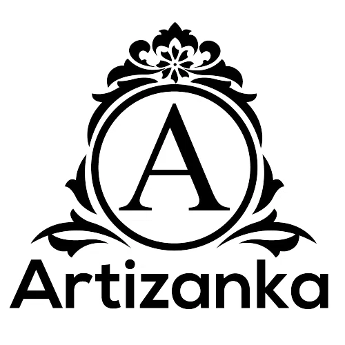 Artizanka