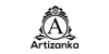 Artizanka