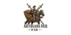 Artisan Hub logo
