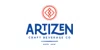 Artizen Craft Beverage logo