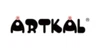 Artkal Beads Coupons Artkal Beads Coupons and Promo Code
