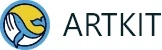 ArtKit