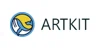 ArtKit