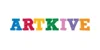Artkive logo