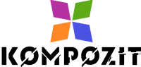 ARTKompozit