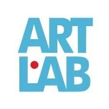 Art Lab