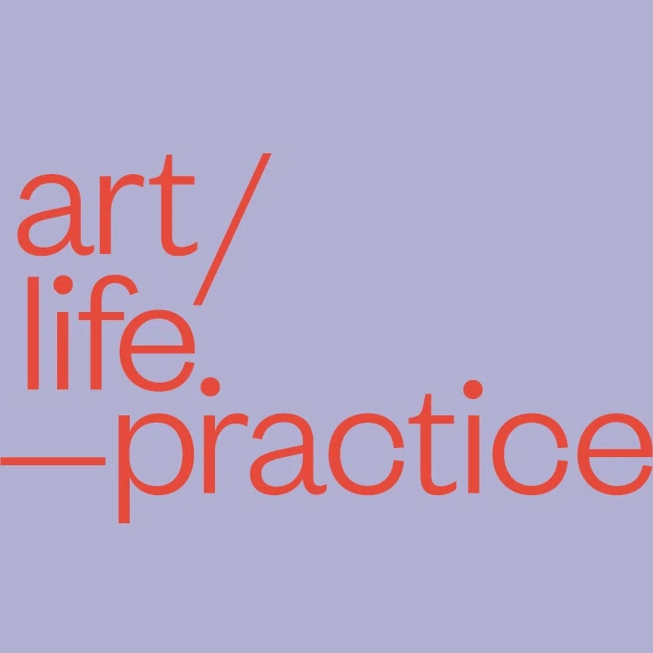 Art Life Practice Promo Codes
