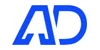 Artlines Design logo