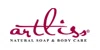 Artliss Natural Soap & Body Care